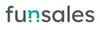 funsales