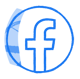 icon_fb
