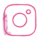 icon_ig