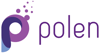 logo polen