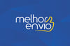 logo_melhor_envio