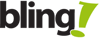 logobling