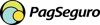 pagseguro-logo