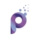 polen