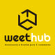 weethub-1