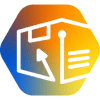 REMIRA supply chain collaboration - EDI