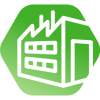 REMIRA manufacturing - Forecast-based Production Planning