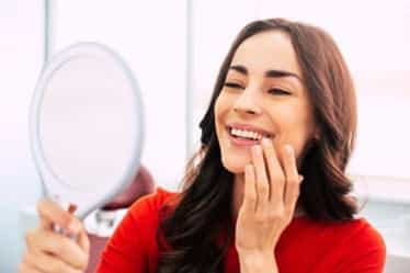 Total Smile Makeover at Waverley gardens Dentists Total Smile Makeover at Waverley gardens Dentists