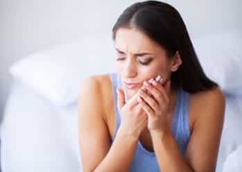 Dental Pain help - Waverley gardens Dentists Dental Pain help - Waverley gardens Dentists