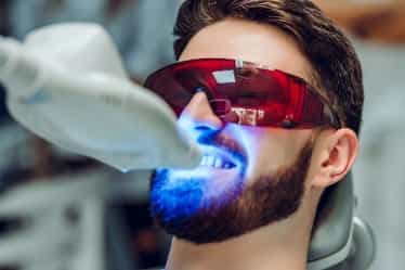 Discoloured Teeth - Waverley gardens Dentists Discoloured Teeth - Waverley gardens Dentists