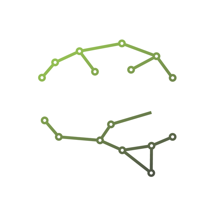 ExynAI-logo-Light