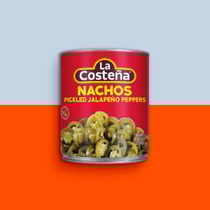 01_brands_lacostena_850x850