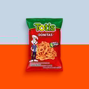 03_brands_totis_850x850