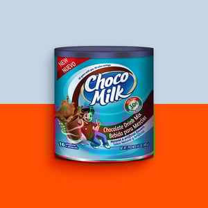 05_brands_chocomilk_850x850