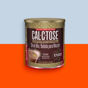 06_brands_calcetose_850x850