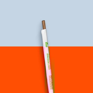 07_brands_primo_850x850