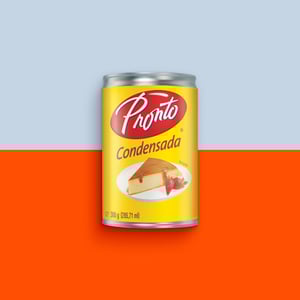 08_brands_pronto_850x850