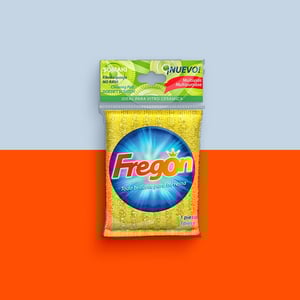 09_brands_fregon_850x850