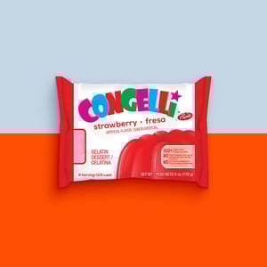 11_brands_congelli_850x850