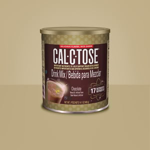 CalCTose_ProductsPage_FamilyShot