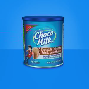 ChocoMilk_ProductsPage_FamilyShot
