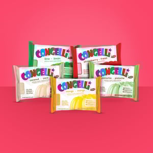 Congelli_ProductsPage_FamilyShot