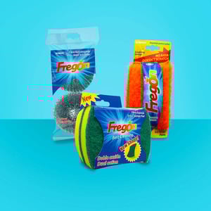 Fregon_ProductsPage_FamilyShot
