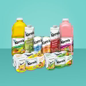 Kerns_ProductsPage_FamilyShot