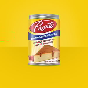 Pronto_ProductsPage_FamilyShot