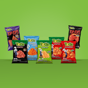 Totis_ProductsPage_FamilyShot