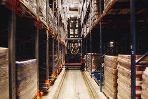 OrderManagement