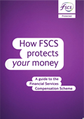 FSCS Guide