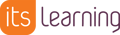 itslearning-logo