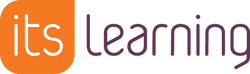 itslearning - your subsidiary