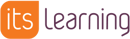 itslearning-logo.email