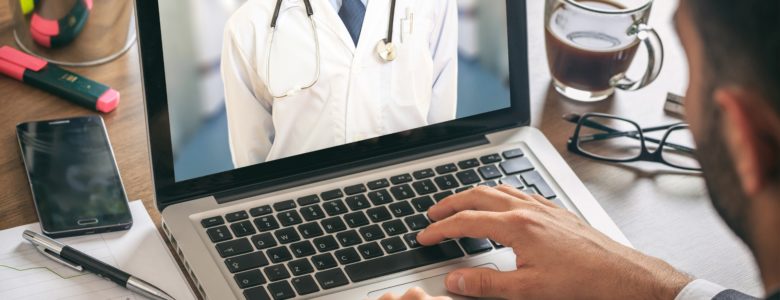 4 Key Benefits of Telemedicine for Patients and Clinicians
