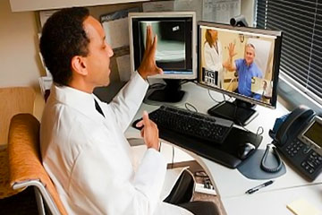 5 Ways Telemedicine Technology Saves Lives