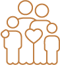 icon-family