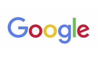 Google-Logo-Design Google-Logo-Design
