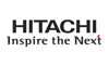 Hitachi-Logo-Design Hitachi-Logo-Design