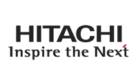Hitachi-Logo-Design Hitachi-Logo-Design