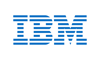 IBM-Company-Logo-Design IBM-Company-Logo-Design