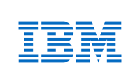 IBM-Company-Logo-Design IBM-Company-Logo-Design