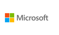 Microsoft-Logo-Design Microsoft-Logo-Design