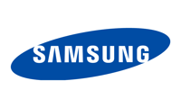 Samsung-Famous-Logos Samsung-Famous-Logos