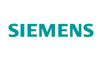 Siemens-Logo-Design Siemens-Logo-Design