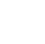 ps-logo-3 ps-logo-3