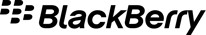 2000px-Blackberry_Logo.svg