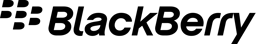 2000px-Blackberry_Logo.svg