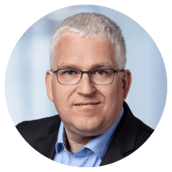 daniel-fruehwirt-400x400